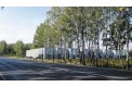 Parduodamas sandėlys 687 kv.m. Taikos pr., Kaunas